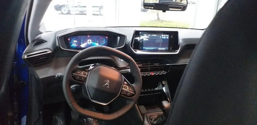 Imagen 15 de 24 de Peugeot 208 Active 1.6 Pack Triptonc 0km 2023 - I