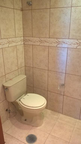 Apartamento Residencial À Venda, Penha De França, São Paulo. - Ap4835