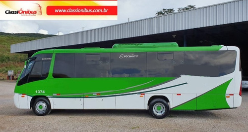 Senior Gvii 2013/13 Ma 10 Completa, 31 Lugares -