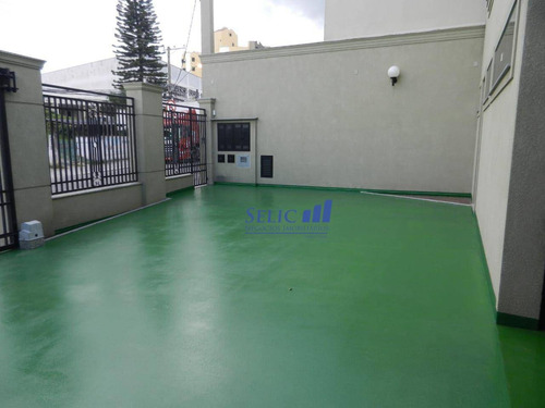 Galpão Em Jundiaí, 400m², Vila Rami, Cod Ga0001 - Ga0001