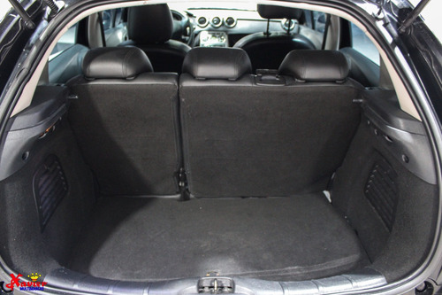 Citroën C3 1.6 Vti 16v Exclusive Flex Aut. 5p