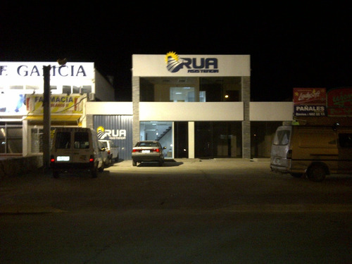 Imagen 12 de 13 de Excelente Local Con Excelente Renta, Facilidades