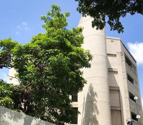 Imagen 1 de 17 de Apartamento En Alquiler Jose Carrillo If Mls #22-28538