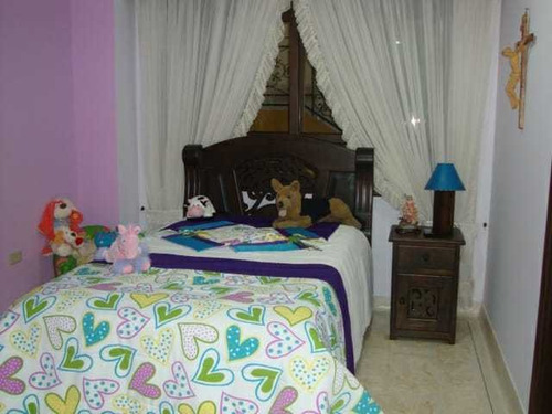 Imagen 20 de 22 de Casa Campestre En Venta En Sabaneta - La Doctora