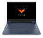 Tercera imagen para búsqueda de notebook gamer