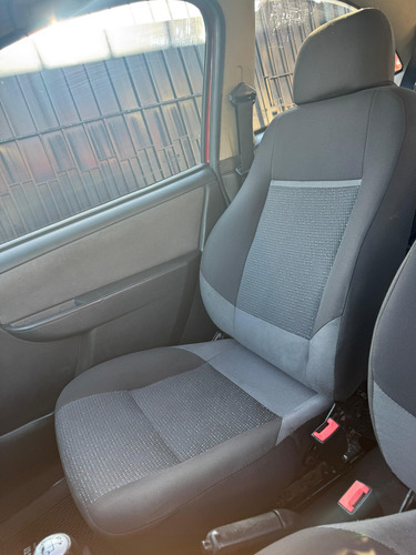 Chevrolet Celta 1.4 Ls+aa