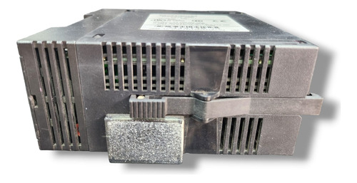 Ge Fanuc Ic693pwr322f (Usado)
