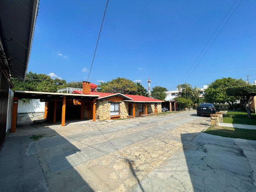 Casa En Venta En Tuxtla Gutierrez