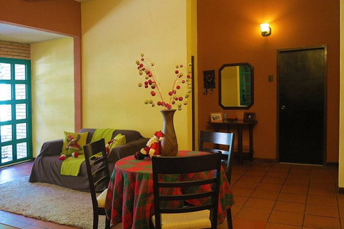 Imagen 10 de 15 de ¡venta! Casa En El Castaño, Maracay
