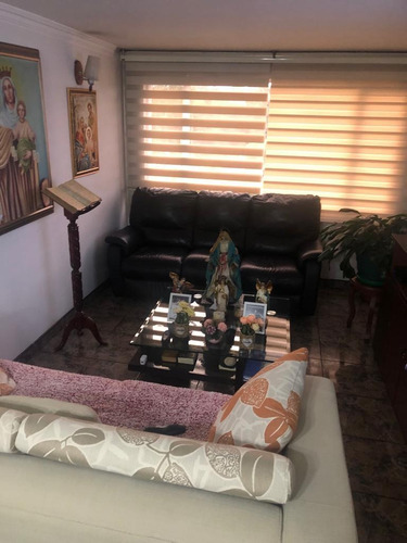 Imagen 11 de 18 de Amplio Apartamento Para La Venta Villa Alsacia Bogotá Aab