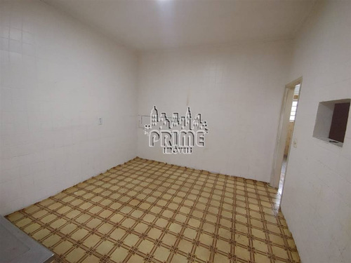 Imagem 15 de 16 de Casa 2 Dormitórios Para Venda - Pr2504