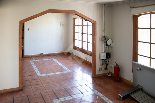 Local Comercial En Venta En Pedro Aguirre Cerda