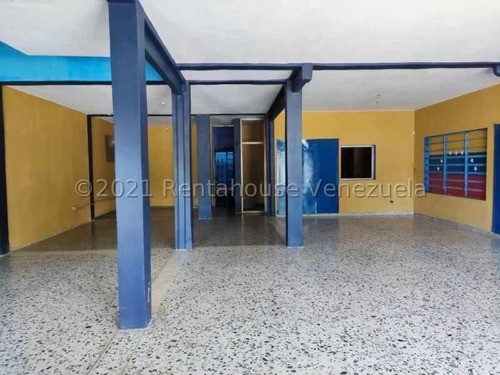 Imagen 11 de 14 de Rentahouse Vende Casa Comercial En El Viñedo. 0414-4351945 Yrcod: 22y9568