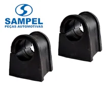 Comprar Gomas De Barra Estabilizadora Fiat Uno Hueco Grande (par)