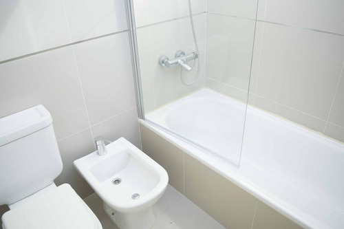 Imagen 17 de 27 de Departamento En Venta 4 Ambientes Olivos