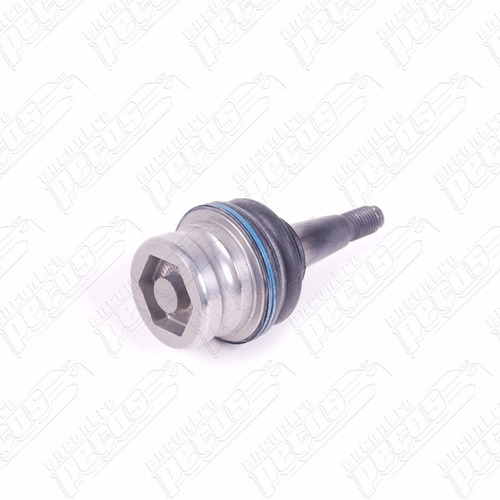 Pivo Braco Inferior Reto Audi A4 3.0tfsi 2012 -2015 Original