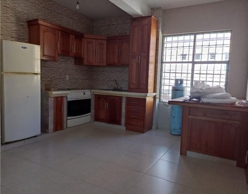 Imagen 8 de 17 de Casa - Trinidad De Viguera