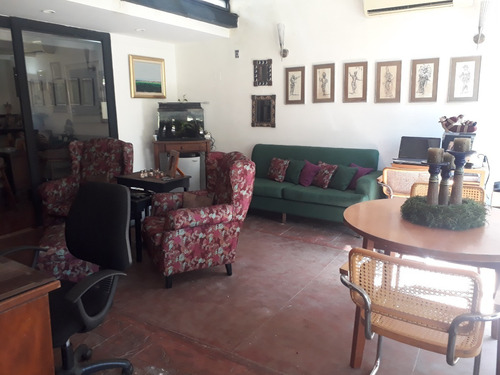 Imagen 8 de 25 de Comoda Casa En Conjunto Cerrado
