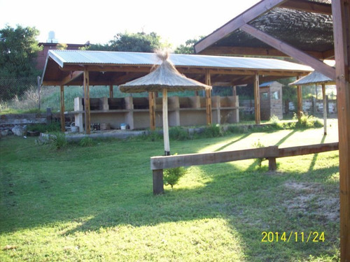 Imagen 17 de 21 de Complejo De Calificada Renta | Zona Residencial | En Venta | Villa Gesell