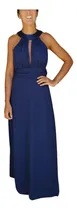Comprar Vestido Fiesta Mujer Gala Madrina
