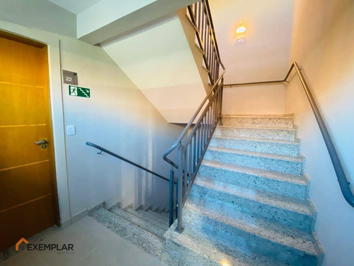 Imagem 13 de 20 de Casa Com 1 Dormitório À Venda Por R$ 244.000,00 - Vila Paulicéia - São Paulo/sp - Ca0327