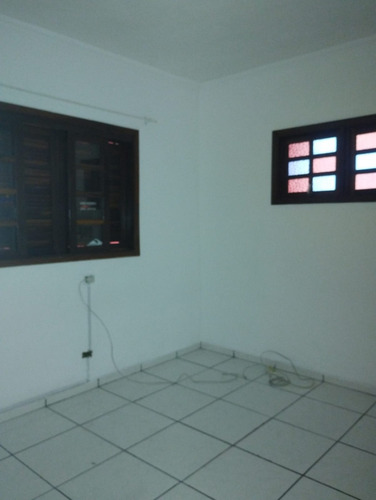 Conquiste Sua Casa Própria Em Carapicuíba! Financiamento 100% Liberado!