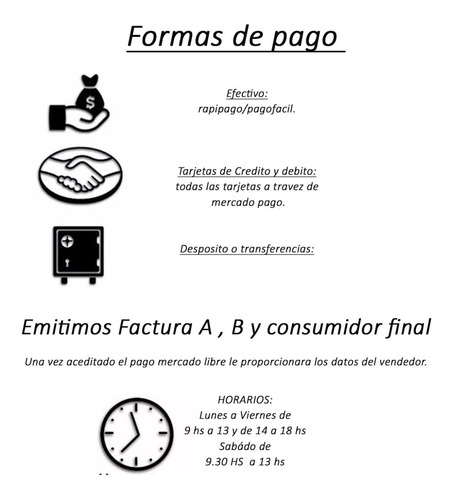 Papel Contac Autoadhesivo 0.45x2 Mts Muebles Y Cosas 280411