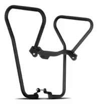 Comprar Defensa  Honda Xr250 Tornad Ng Protork Brapp Motos