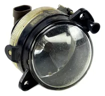 Comprar Kit Faro Auxiliar Gol Trend \u002F Voyage 08\u002F12 Original