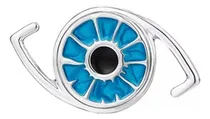 Comprar Pin Prendedor Oftalmologia. Broche Medicina Ojo