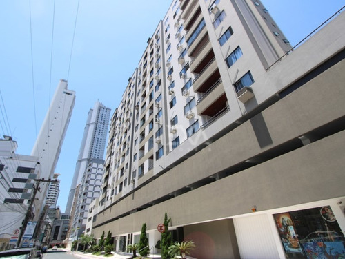 Imagem 12 de 13 de Apartamento Para Locação Temporada - Ma1216
