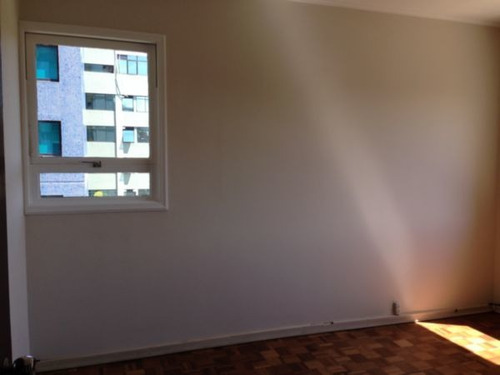 Imagem 5 de 26 de Apartamento Moinhos De Vento Porto Alegre. - 4852