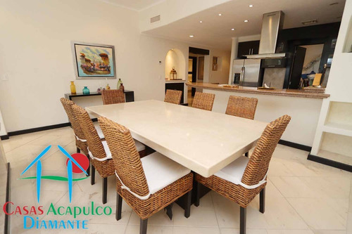 Imagen 4 de 30 de Cad Son Vida Petén Ph C8. Roof Garden Con Jacuzzi Y Asoleadero