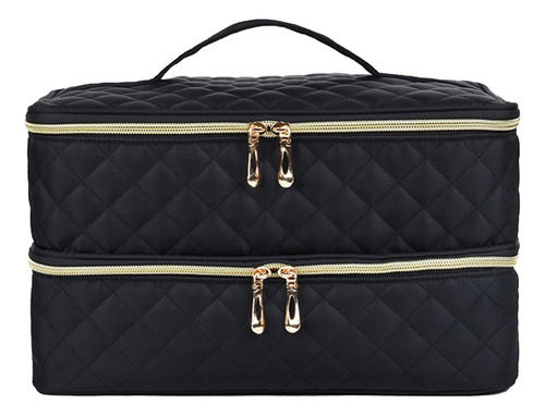 Bolsa De Almacenamiento De Esmalte De Uñas, Bolsa De Viaje