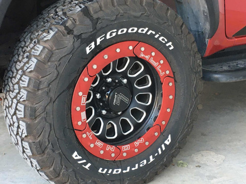 Toyota Hilux 2.8 Cd Limited 177cv 4x4 At 2018