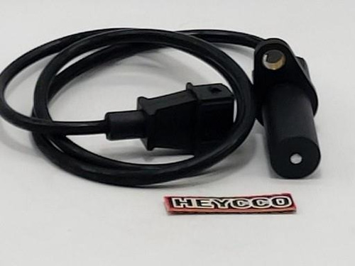 Sensor Rotação Palio 1.0 1.3 Mpi 8v Fire Flex 02/ Siena