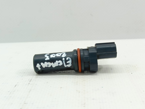 Sensor Posicion Cigueñal Honda Element 2.4l 03-08 (Usado)