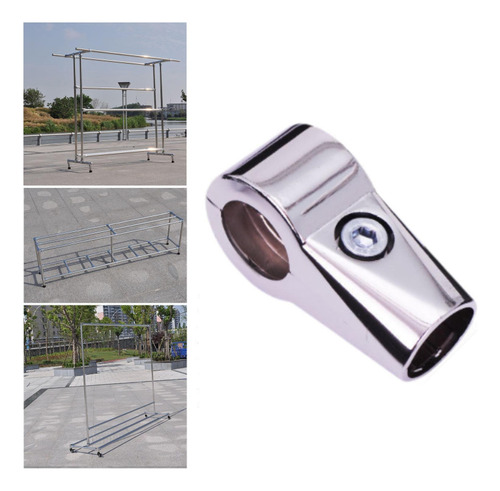 Acoplamiento Del Conector De Tubo De Tubo Dia 35cmx85cm