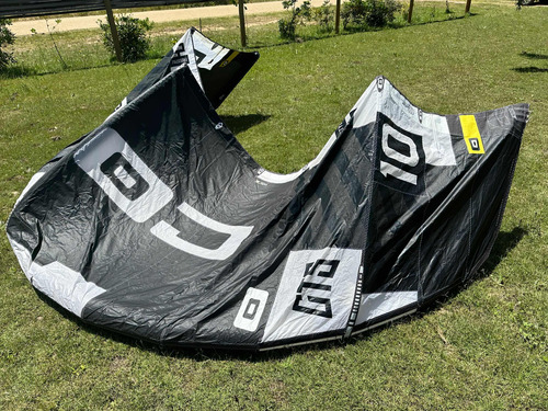 Kite Core Gts 6 10m