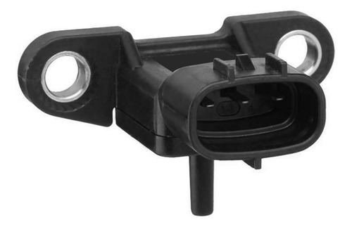 Sensor De Presión De Admisión 2x Sensor Map Para Mazda Miata