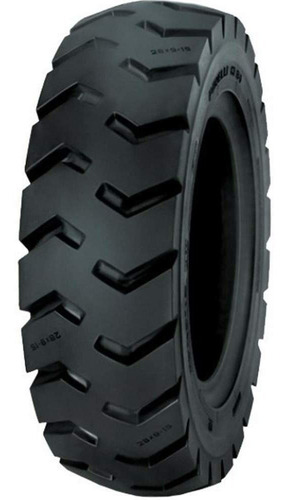 Pneu 700-12 12 Lonas Tubetype Ci84 Pirelli