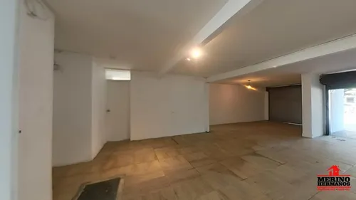 Local En Arriendo En Medellín - Laureles