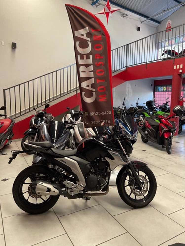 Imagem 1 de 8 de Yamaha Yamaha