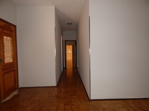 Imagem 3 de 27 de Casa / Vila Éden / Lençóis Paulista-sp - 68556540