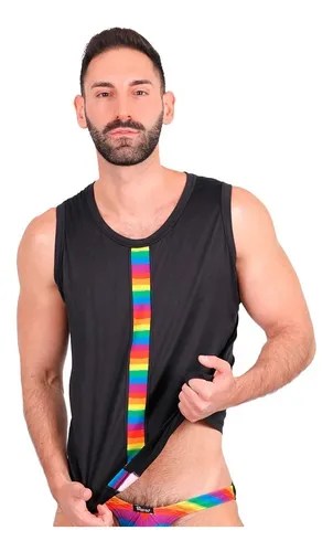 Tank top pride best sale