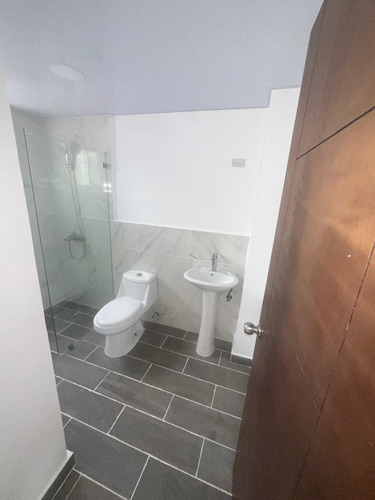 Apartamento En Alquiler Residencial Monumental