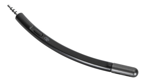 Imagen 5 de 6 de Auriculares Estéreo Inalámbricos Bluetooth Targus Aeh104tt