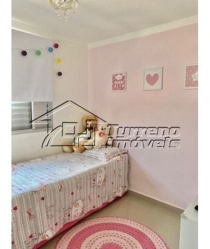 Imagem 8 de 13 de Lindo Apartamento No 31 De Março - Sjcampos
