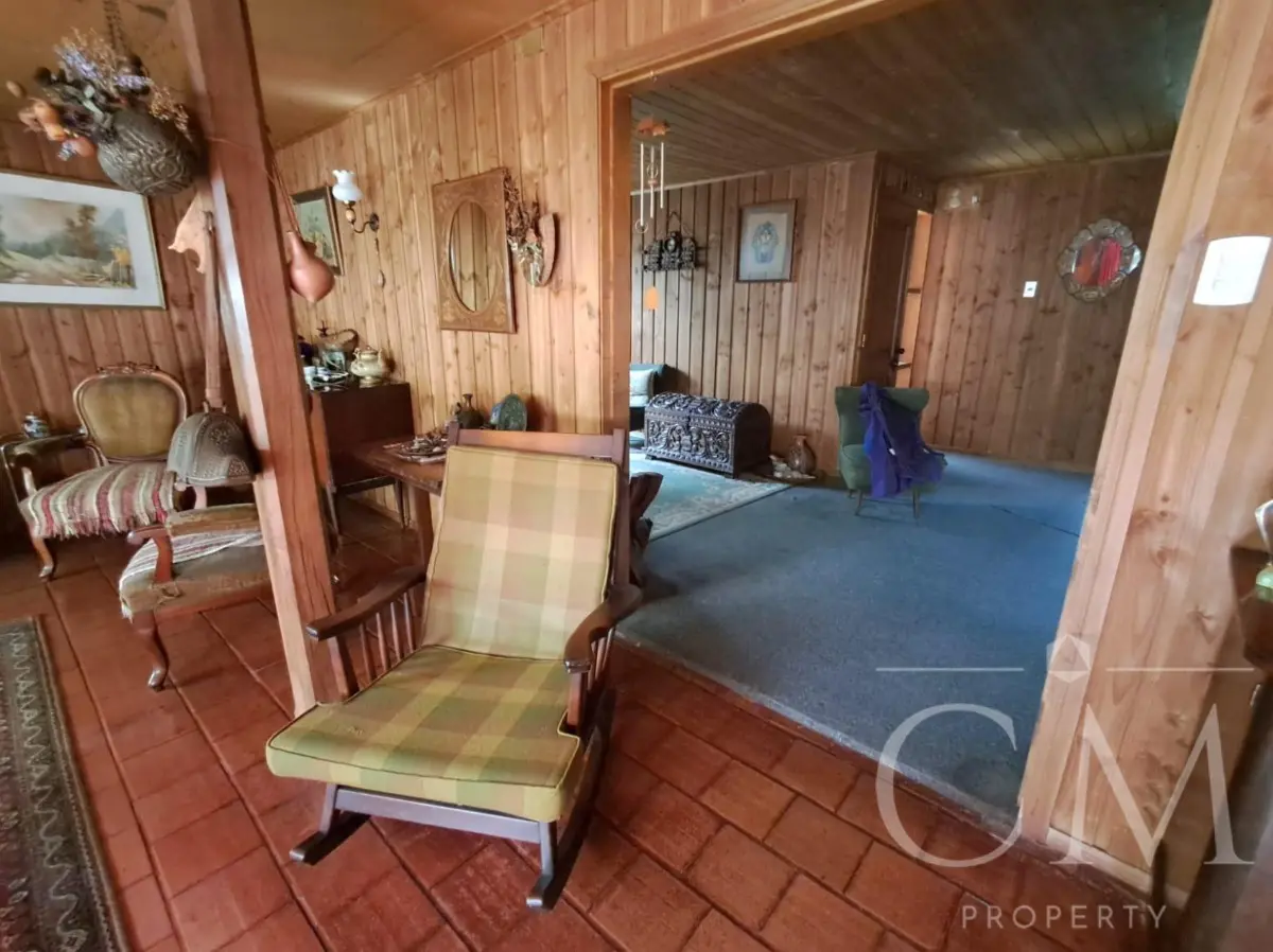 Imagen 4 de 15 de Casa En Venta En Brisas De La Ribera