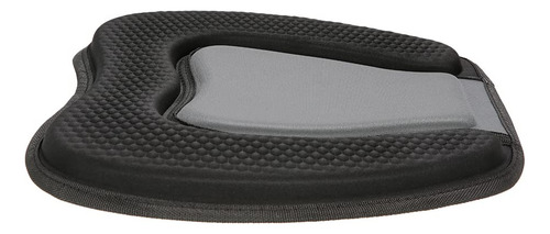 Lixada 1pc Kayaking Canoeing Delux Seat Support Cushion Anti